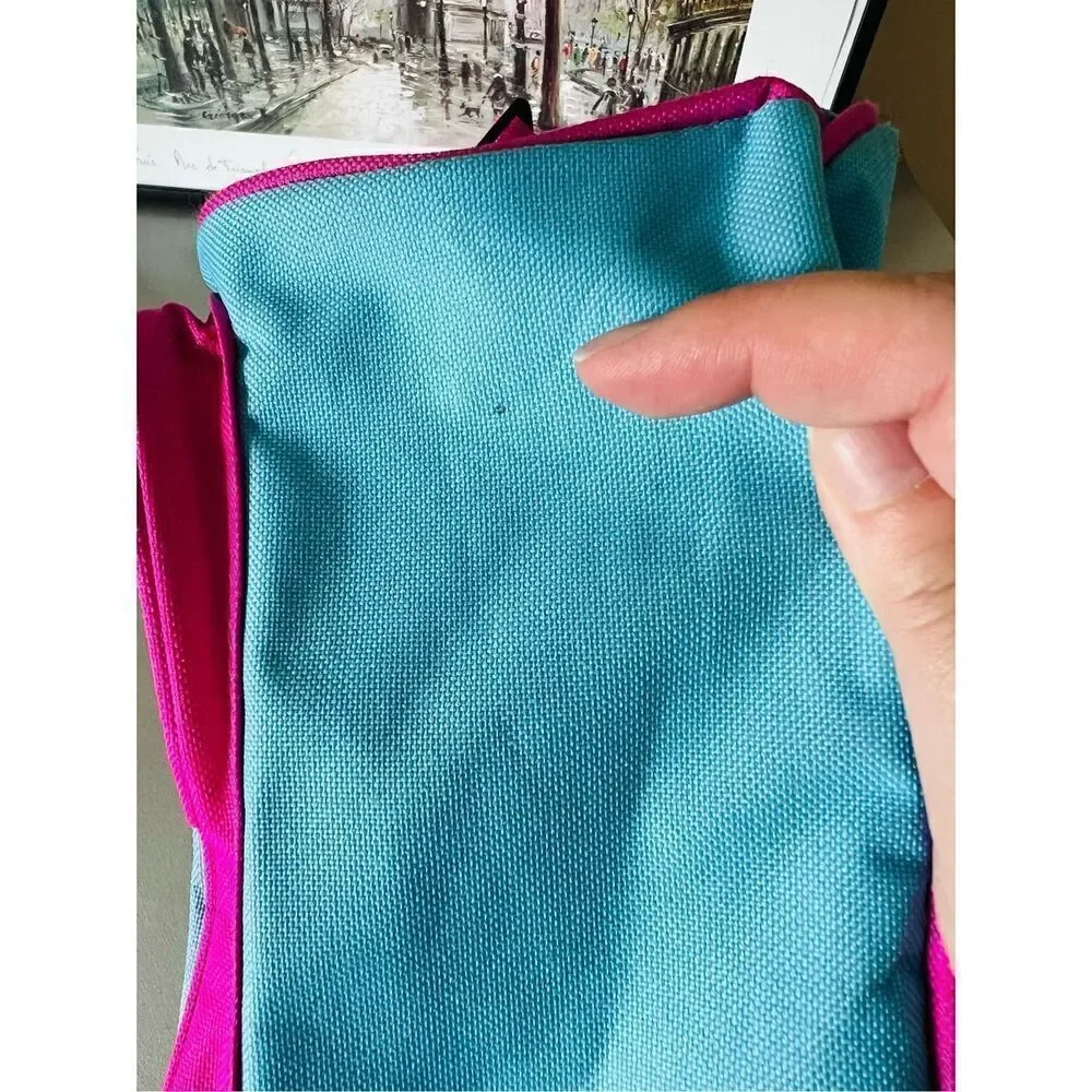 Disney Anna‎ & Elsa Small Backpack